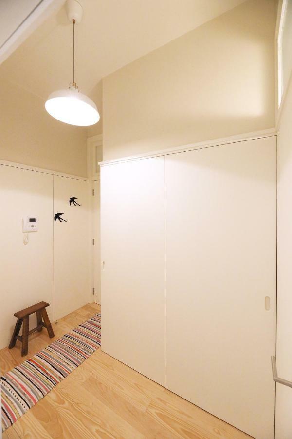 Flh Almada Cozy Apartment With View بورتو المظهر الخارجي الصورة